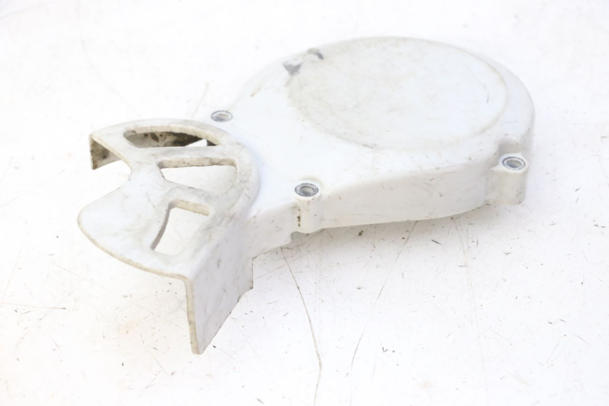 photo de IGNITION COVER YAMAHA YZ 85 (2002 - 2018)