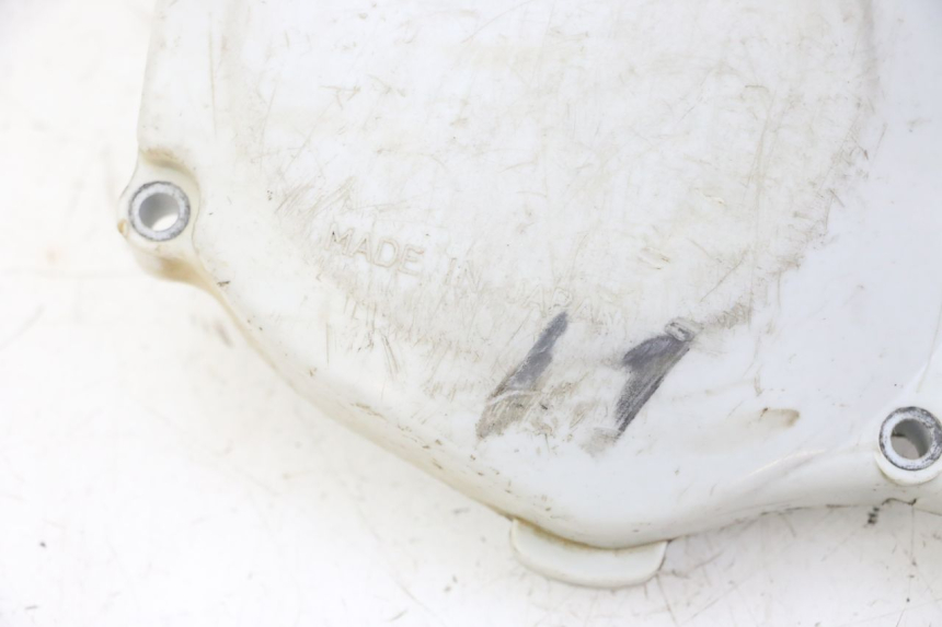 photo de IGNITION COVER YAMAHA YZ 85 (2002 - 2018)