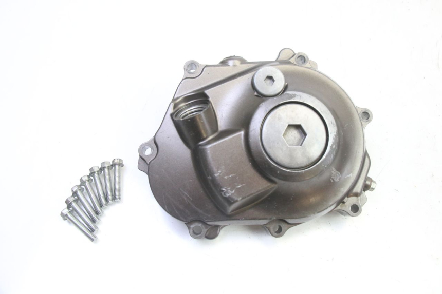 photo de IGNITION COVER YAMAHA YZF YZ-F 450 (2014 - 2016)
