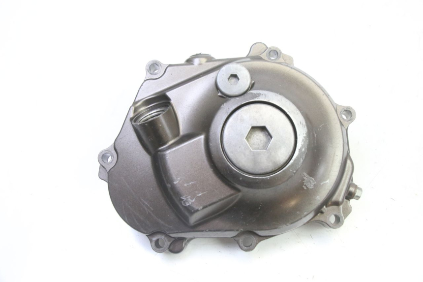 photo de IGNITION COVER YAMAHA YZF YZ-F 450 (2014 - 2016)