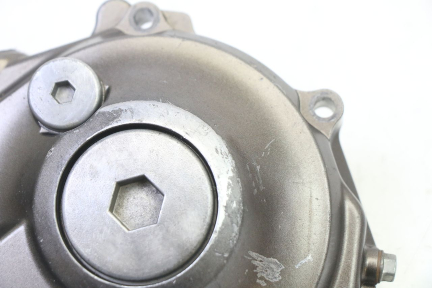 photo de IGNITION COVER YAMAHA YZF YZ-F 450 (2014 - 2016)