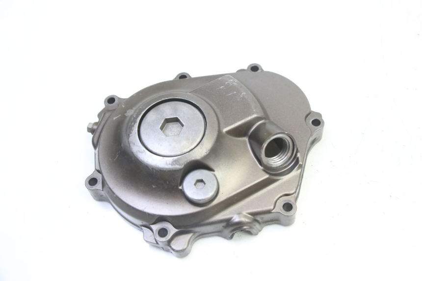 photo de IGNITION COVER YAMAHA YZF YZ-F 450 (2014 - 2016)