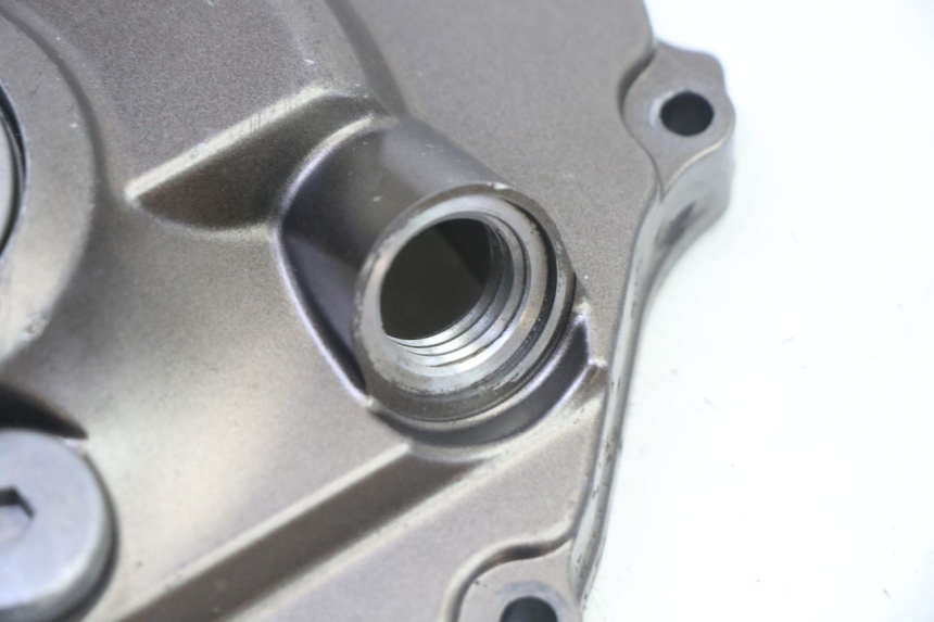 photo de IGNITION COVER YAMAHA YZF YZ-F 450 (2014 - 2016)