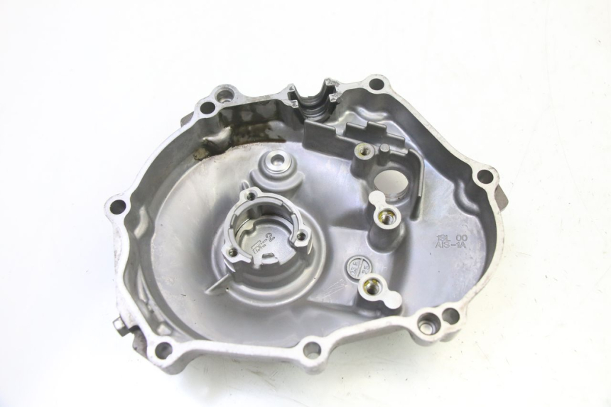 photo de IGNITION COVER YAMAHA YZF YZ-F 450 (2014 - 2016)