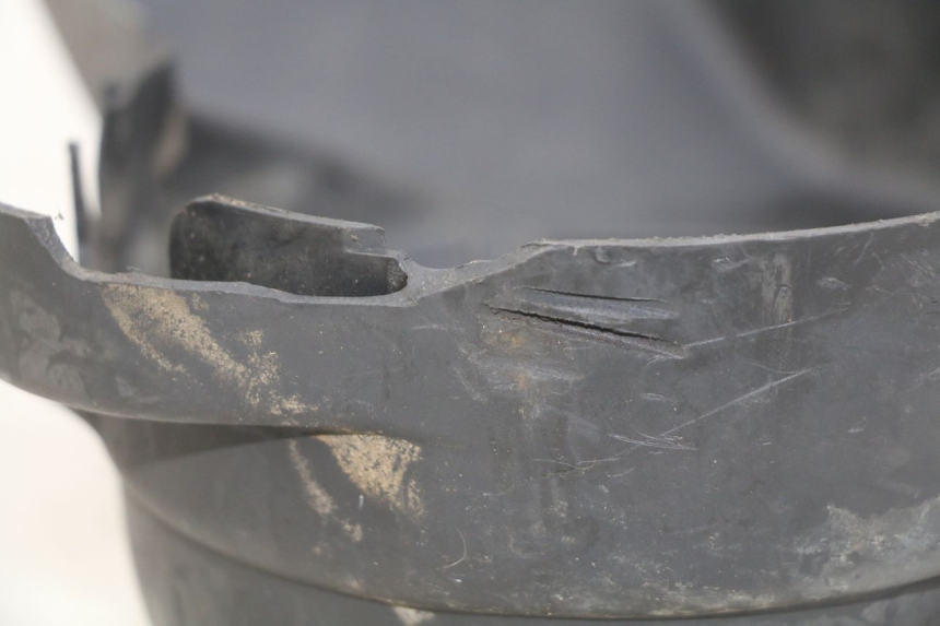 photo de IGNITION COVER PIAGGIO ZIP 2T 50 (2009 - 2019)