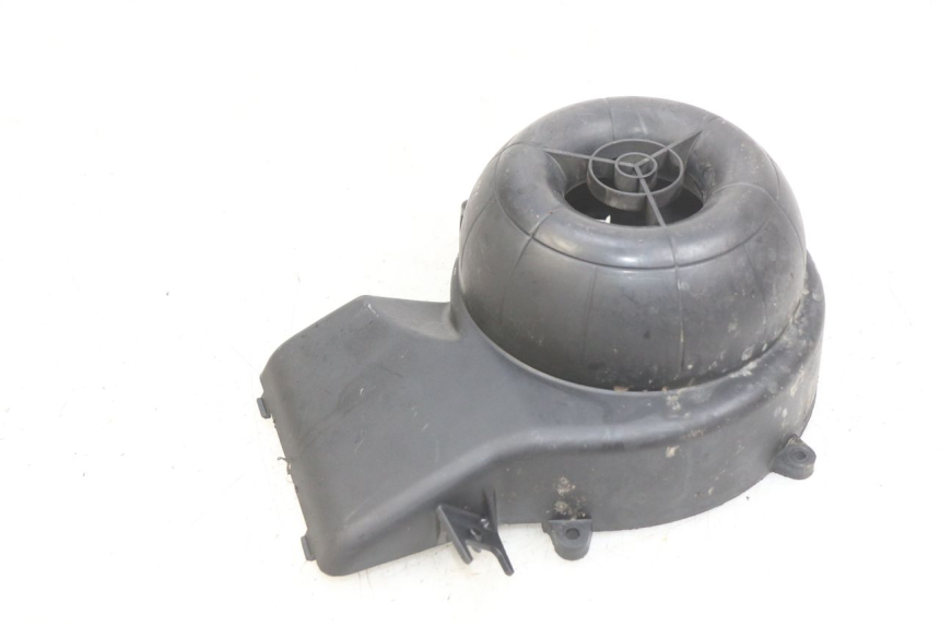 photo de IGNITION COVER PIAGGIO ZIP 2T 50 (2009 - 2019)