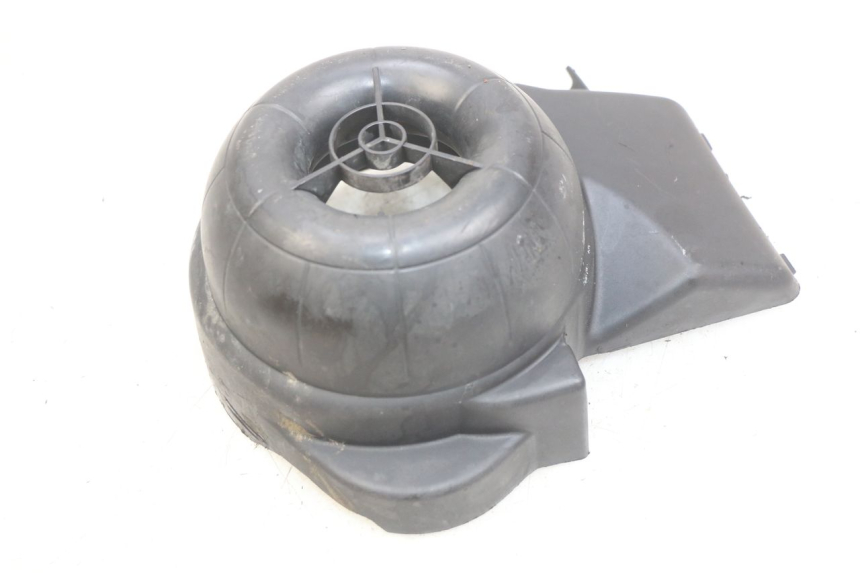 photo de IGNITION COVER PIAGGIO ZIP 2T 50 (2009 - 2019)