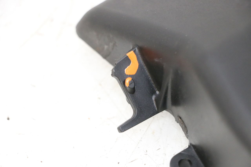 photo de IGNITION COVER PIAGGIO ZIP 2T 50 (2009 - 2019) - Product overview