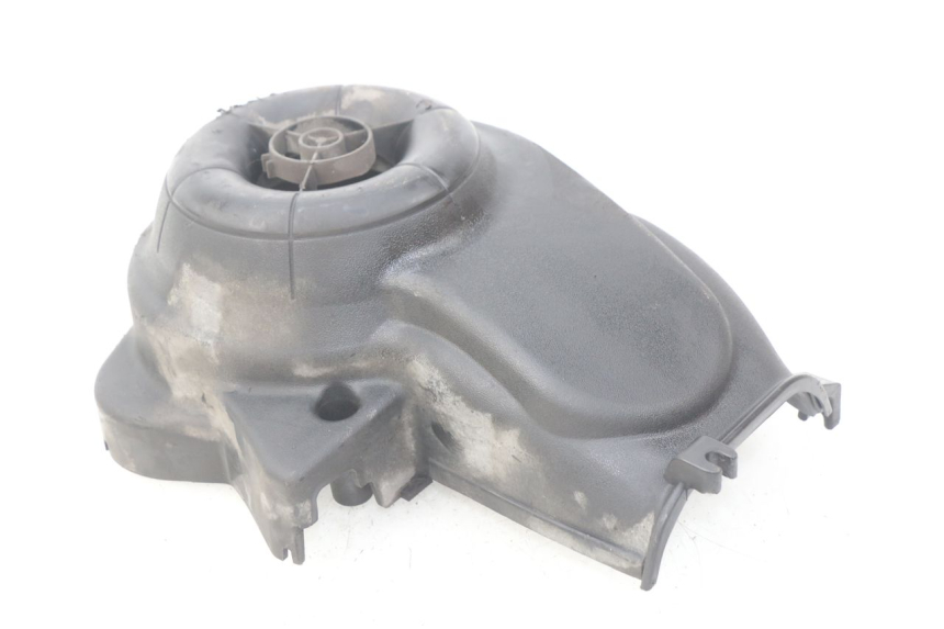 photo de IGNITION COVER PIAGGIO ZIP 4T 50 (2018 - 2020)