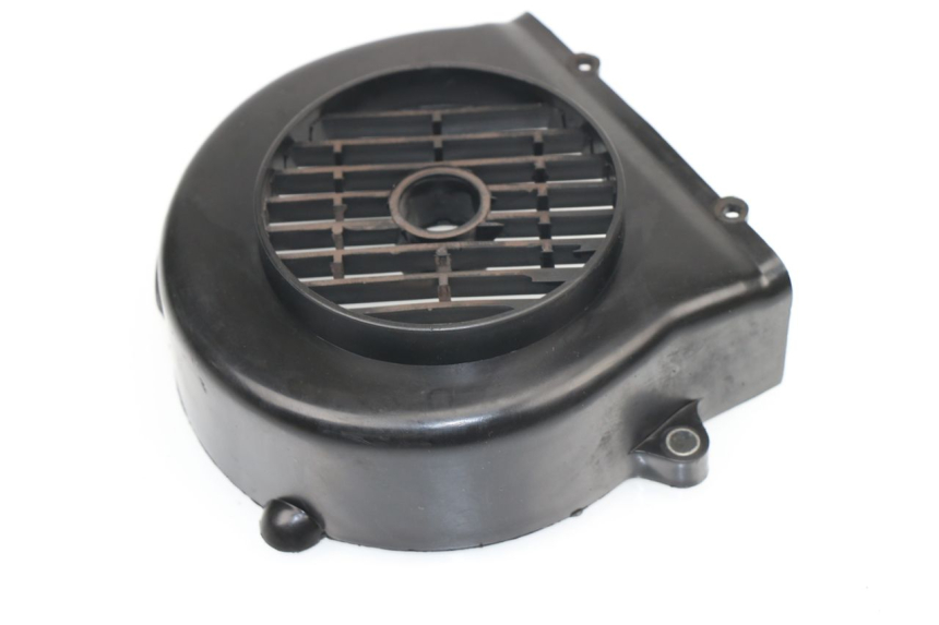 photo de IGNITION COVER ZHONGNENG ZN50QT 50 (2005 - 2010)