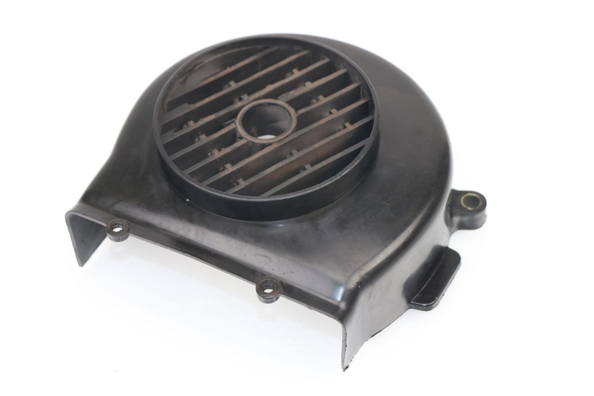 photo de IGNITION COVER ZHONGNENG ZN50QT 50 (2005 - 2010)