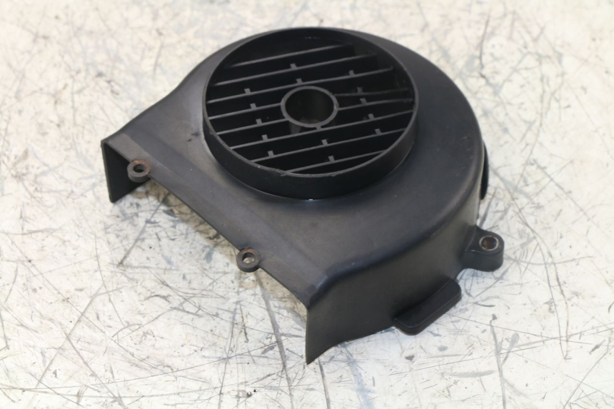 photo de IGNITION COVER ZNEN NEW ROLANDO 50 (2010 - 2020)