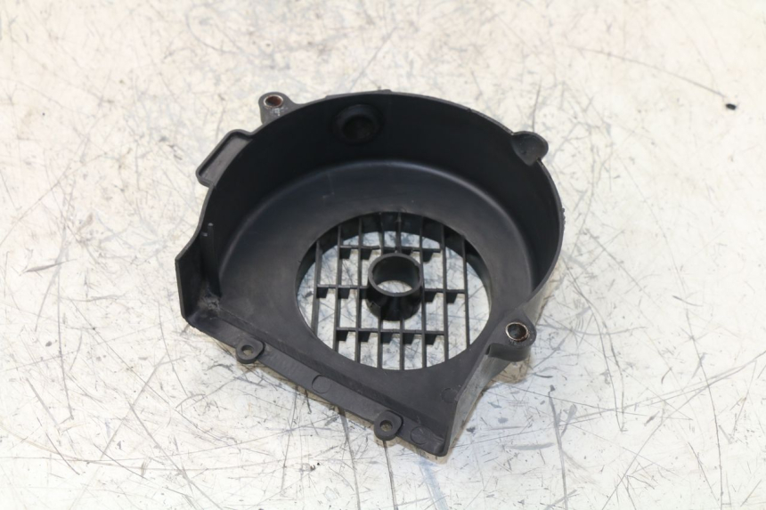 photo de IGNITION COVER ZNEN NEW ROLANDO 50 (2010 - 2020)