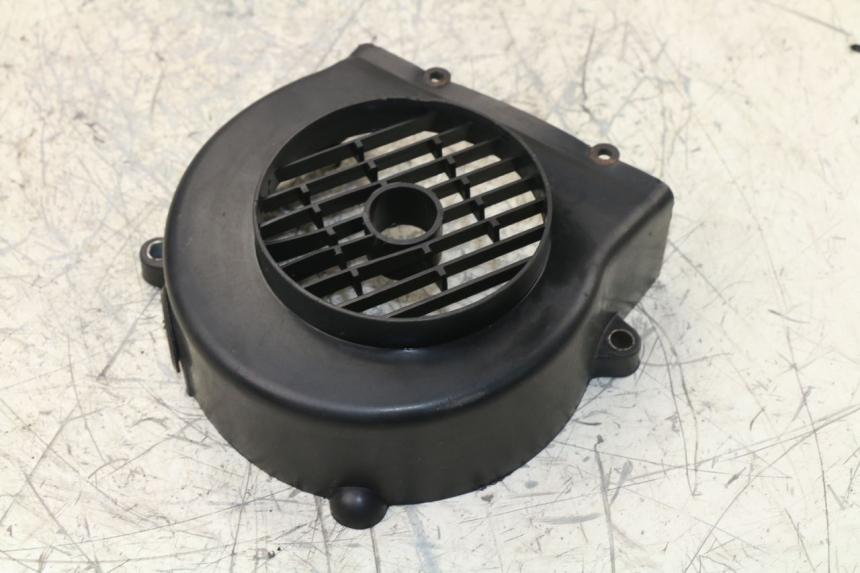 photo de IGNITION COVER ZNEN NEW ROLANDO 50 (2010 - 2020)