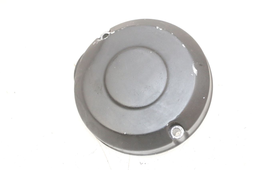 photo de IGNITION COVER KAWASAKI ZR 7 750 (1999 - 2001) - Main view