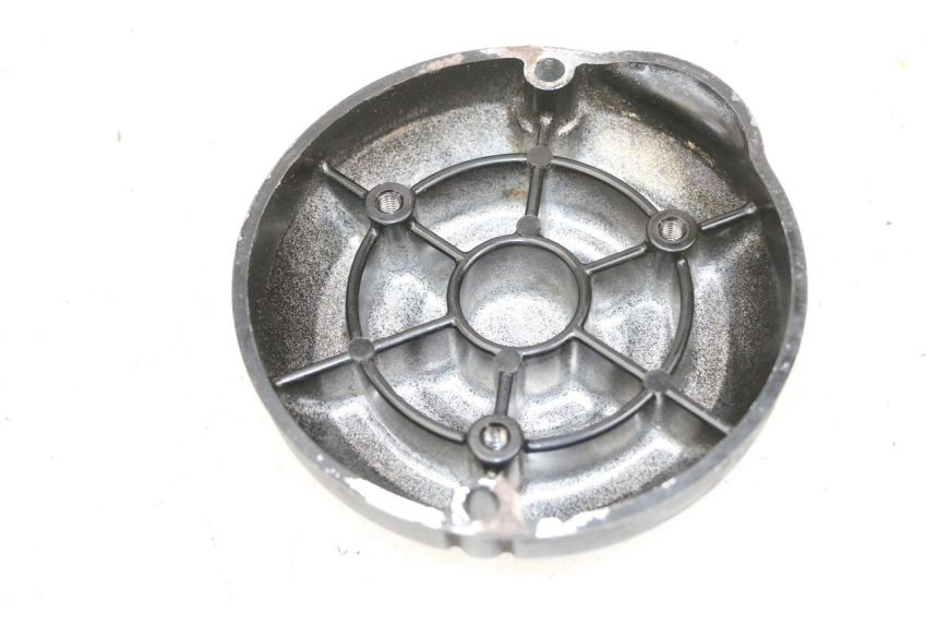 photo de IGNITION COVER KAWASAKI ZR 7 750 (1999 - 2001) - Component detail