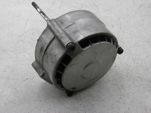 photo de ALTERNATOR COVER HONDA CB SEVEN FITTY 750 (1992 - 2003)