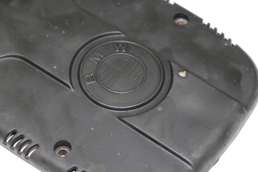photo de ALTERNATOR COVER BMW R RT 850 (1999 - 2007)