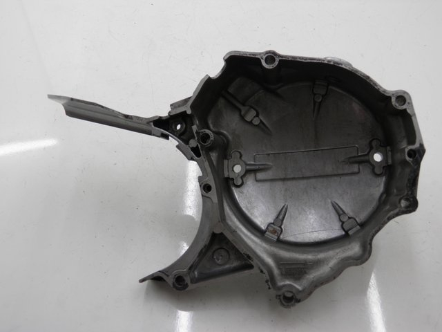 photo de ALTERNATOR COVER YAMAHA TDR 125 (1997 - 2003)