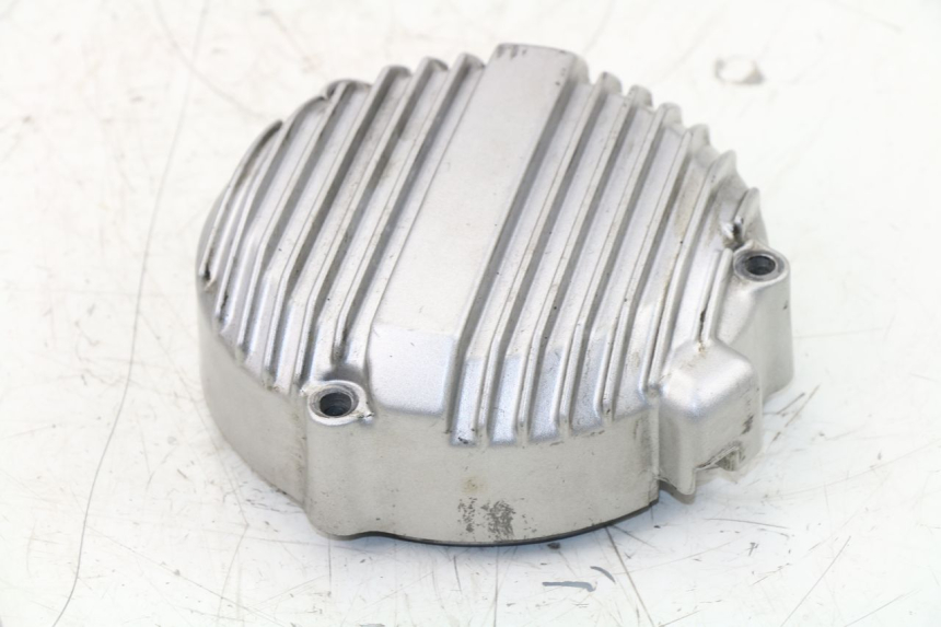 photo de ALTERNATOR COVER YAMAHA XJS DIVERSION 600 (1997 - 1999)