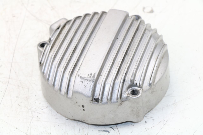 photo de ALTERNATOR COVER YAMAHA XJS DIVERSION 600 (1997 - 1999)