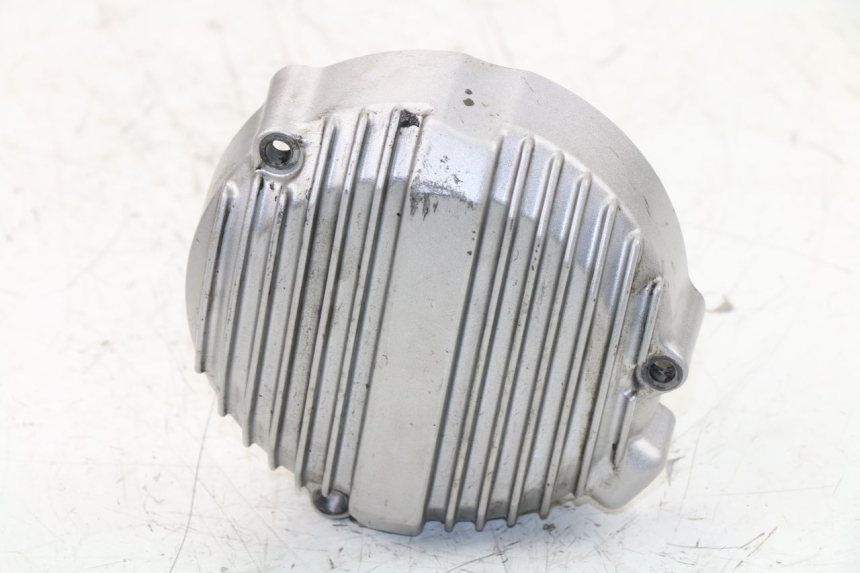 photo de ALTERNATOR COVER YAMAHA XJS DIVERSION 600 (1997 - 1999)