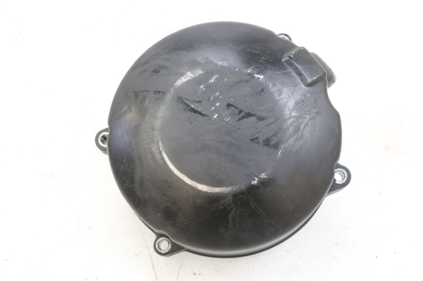 photo de ALTERNATOR COVER KAWASAKI ZR 7 750 (1999 - 2001) - Main view