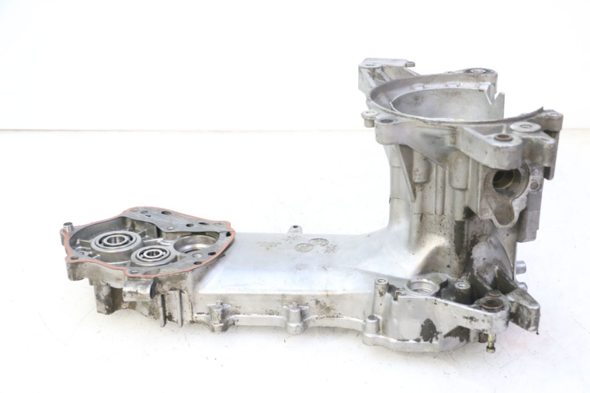 photo de ENGINE BOTTOM CASE KYMCO AGILITY NAKED RENOUVO 2T 50 (2011 - 2018)