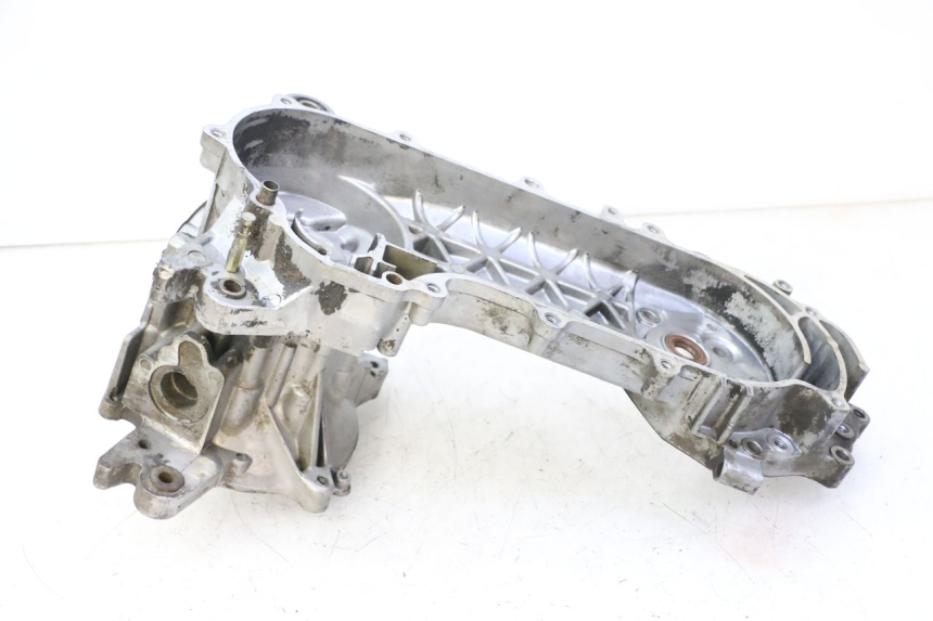 photo de ENGINE BOTTOM CASE KYMCO AGILITY NAKED RENOUVO 2T 50 (2011 - 2018)