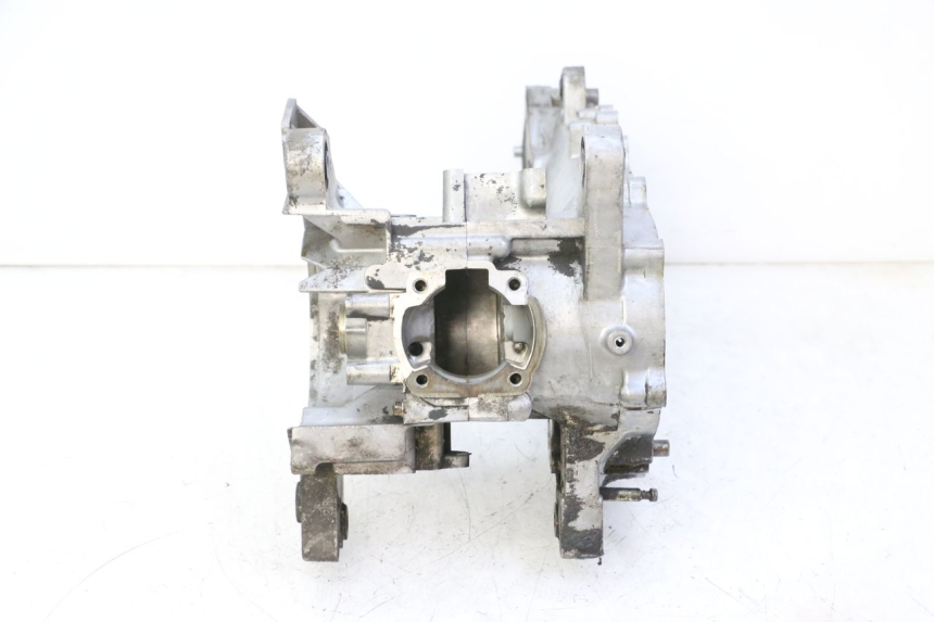 photo de ENGINE BOTTOM CASE KYMCO AGILITY NAKED RENOUVO 2T 50 (2011 - 2018)