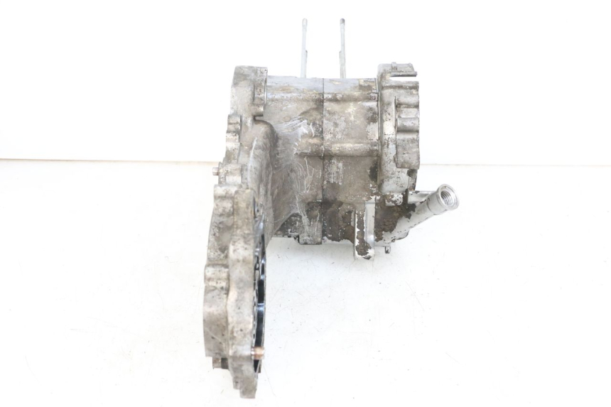 photo de ENGINE CRANKCASE KYMCO AGILITY PREMIUM 50 (2007 - 2010)