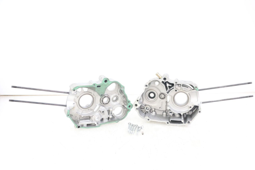 photo de ENGINE CRANKCASE APOLLO RFZ 140
