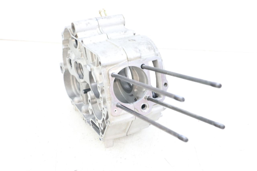 photo de ENGINE CRANKCASE APOLLO RFZ 140