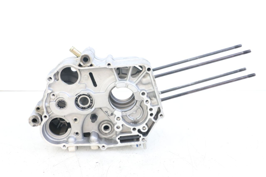 photo de ENGINE CRANKCASE APOLLO RFZ 140