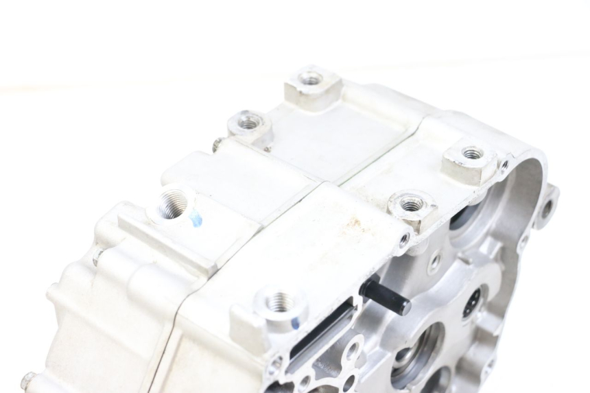 photo de ENGINE CRANKCASE APOLLO RFZ 140