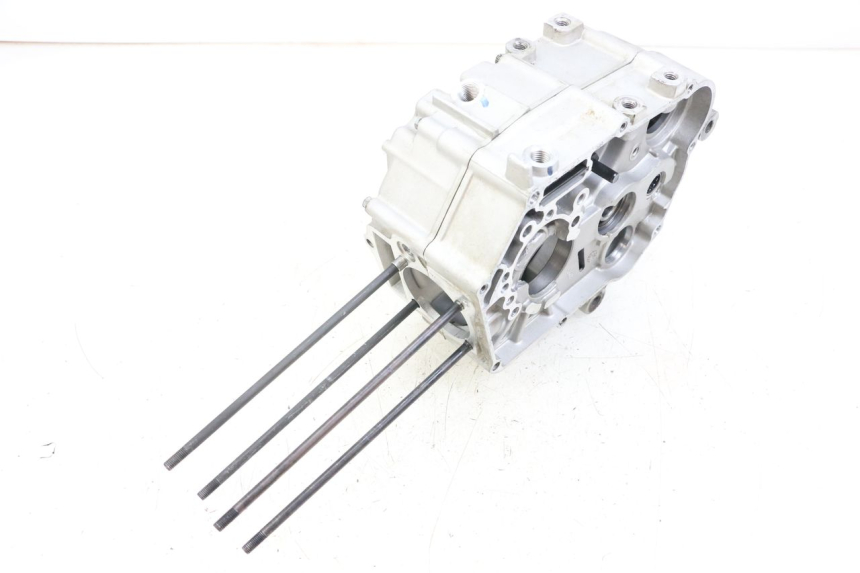 photo de ENGINE CRANKCASE APOLLO RFZ 140