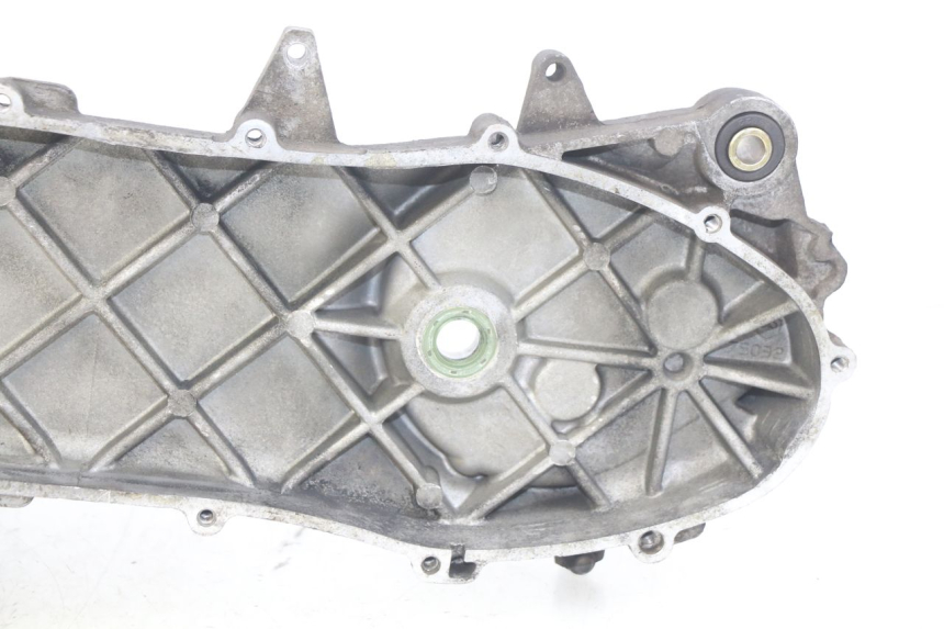 photo de ENGINE LOWER CASING APRILIA SCARABEO 100 (2003 - 2012)