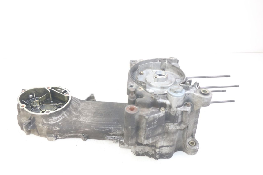 photo de ENGINE LOWER CASING APRILIA SCARABEO 100 (2003 - 2012)