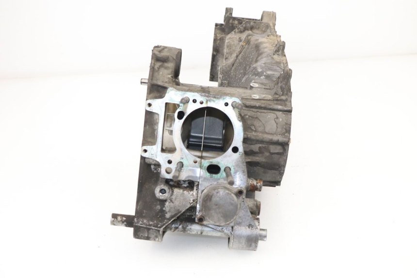 photo de ENGINE CRANKCASE APRILIA SCARABEO GT 125 (1999 - 2007)