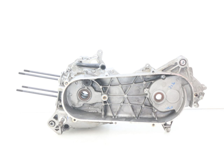 photo de ENGINE BOTTOM CASE APRILIA SXR 50 (2021 - 2023)