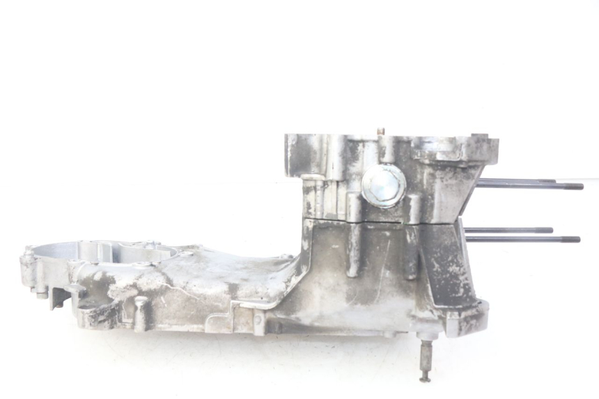 photo de ENGINE BOTTOM CASE APRILIA SXR 50 (2021 - 2023)
