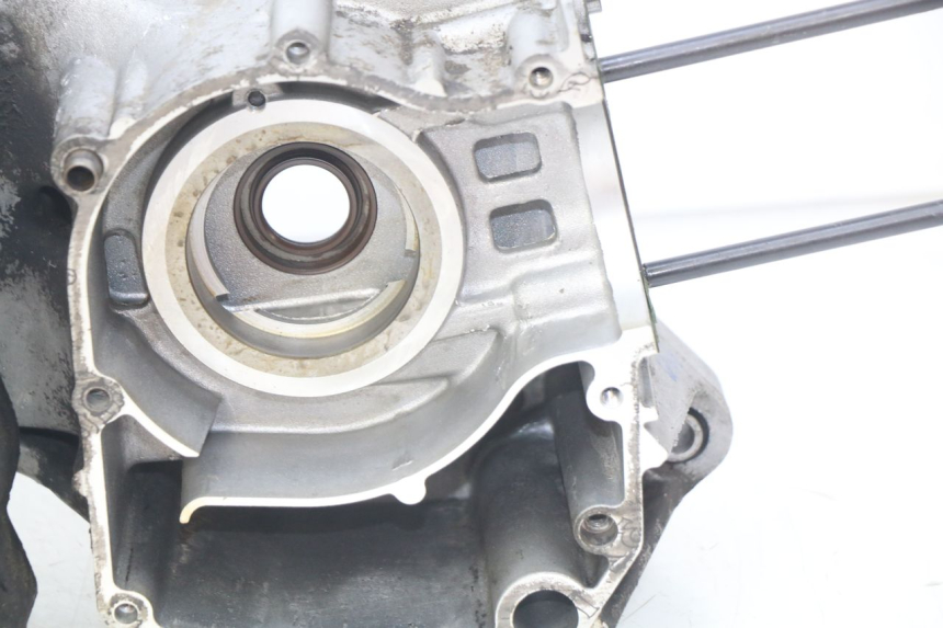 photo de ENGINE BOTTOM CASE APRILIA SXR 50 (2021 - 2023)