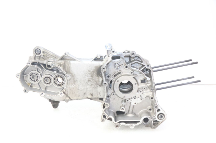 photo de ENGINE BOTTOM CASE APRILIA SXR 50 (2021 - 2023)