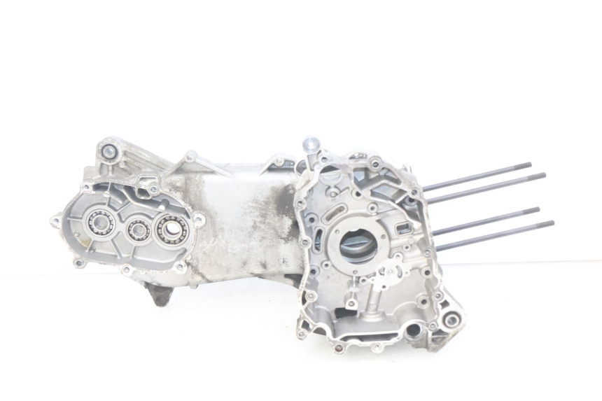 photo de ENGINE BOTTOM CASE APRILIA SXR 50 (2021 - 2023)