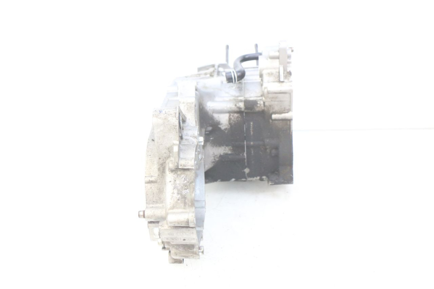 photo de ENGINE BOTTOM CASE APRILIA SXR 50 (2021 - 2023)