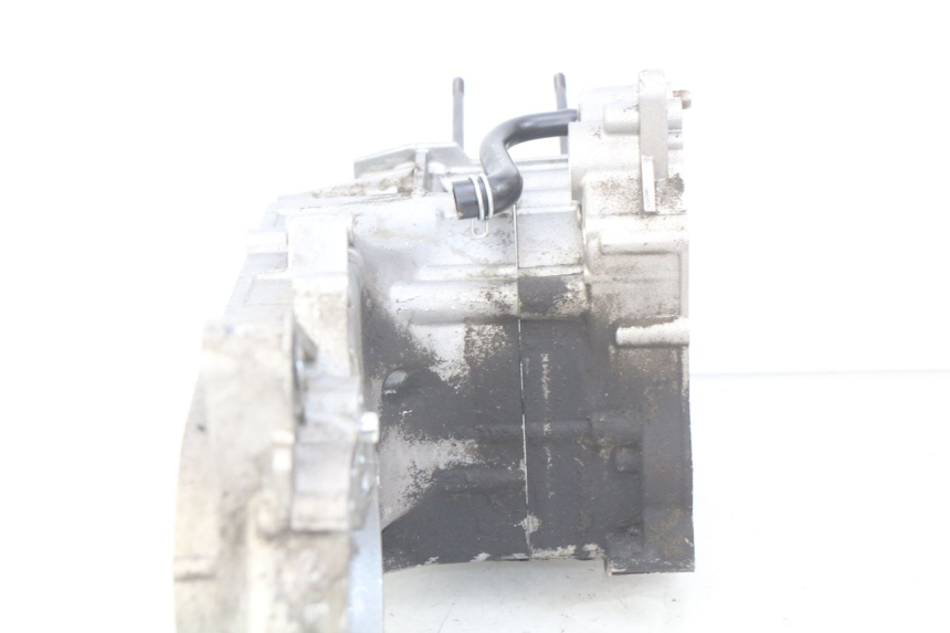 photo de ENGINE BOTTOM CASE APRILIA SXR 50 (2021 - 2023)