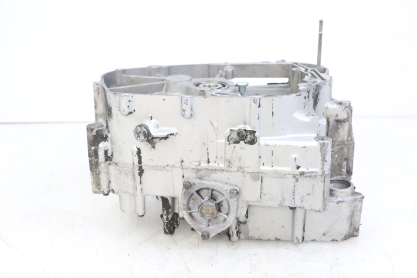 photo de Engine bottom case HYOSUNG GV AQUILA 125 (2000 - 2004)