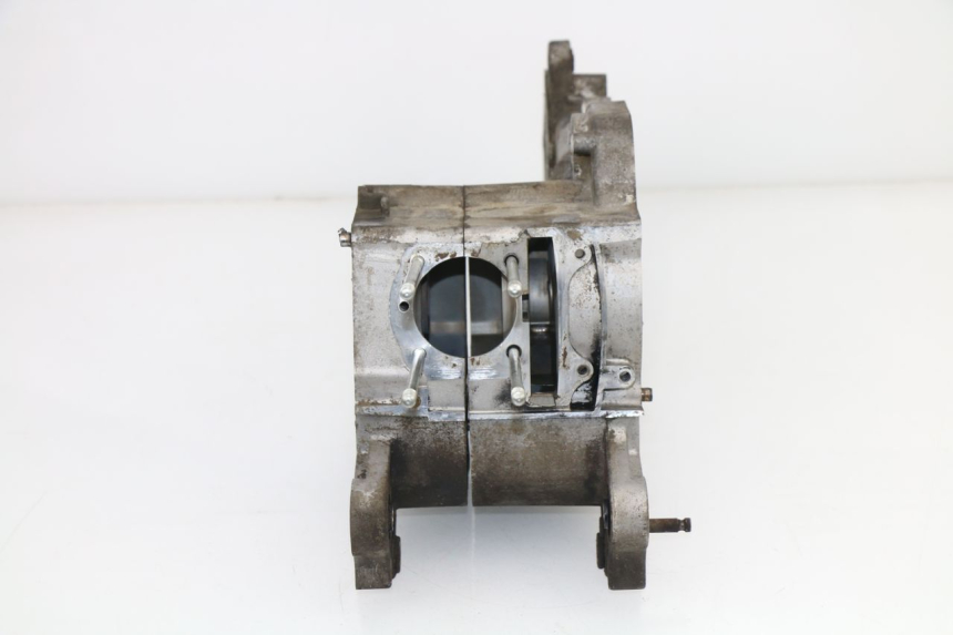 photo de ENGINE CRANKCASE BAOTIAN TRAVEL SPIRIT 50 (2010 - 2012)