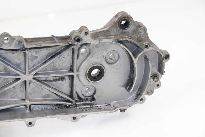 photo de ENGINE CRANKCASE BAOTIAN TRAVEL SPIRIT 50 (2010 - 2012)