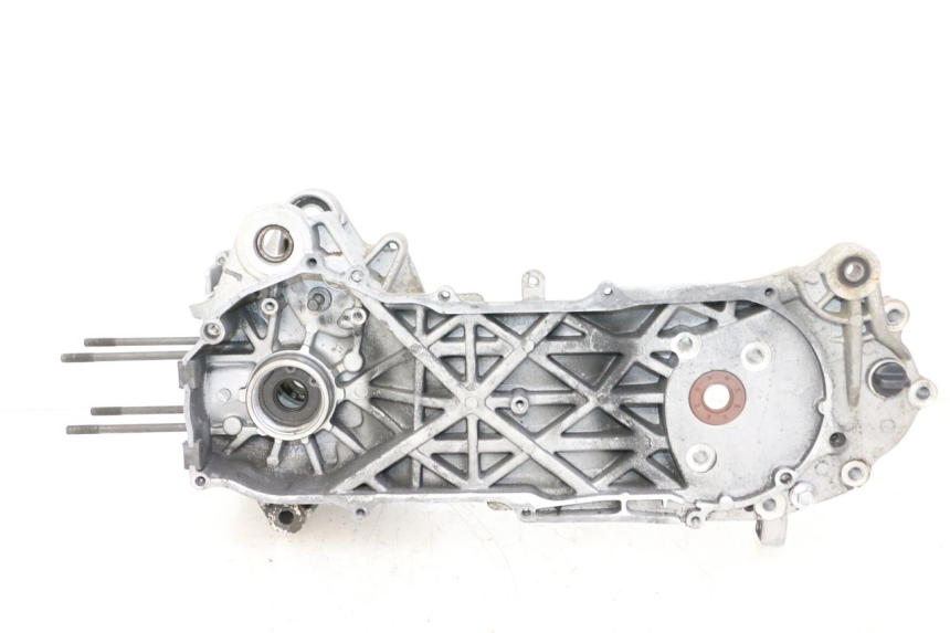 photo de ENGINE BOTTOM CASE MASH BIBOP 2T 50 (2013 - 2018)